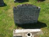 image of grave number 262667